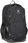 deuter Cotogy Schulrucksack (26 L)