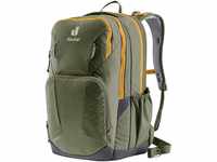 deuter Cotogy Schulrucksack (26 L), Khaki