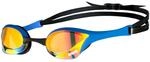 ARENA Cobra Ultra Swipe Mirror Unisex Race Schwimmbrille f&uuml;r Erwachsene,