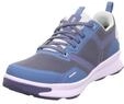 Legero Ready Damenschuhe 2-000140-0000