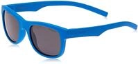 Polaroid Unisex Kid's Sunglasses