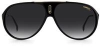 Carrera Unisex Sunglasses