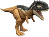 Jurassic World HDX37 - „Ein neues Zeitalter Roar Strikers...