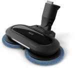 AEG AZE157 UltimatePower Mopd&uuml;se f&uuml;r AEG 8000 Akku-Staubsauger (D&uuml;se f&uuml;r