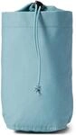 Fjallraven, K&aring;nken Bottle Pocket, Flaschentasche, Himmelblau, 1Lt,...