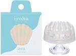 iroha petit SHELL
