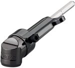 Metabo Winkelschraubvorsatz 14 Nm (630442000)