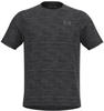Under Armour Mens Short-Sleeves Men's Ua Tech™ 2.0 Short Sleeve T-Shirt,...