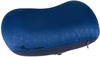 Sea to Summit Aeros Pillow Case Regular - Kissen Schutzbezug, Navy Blue