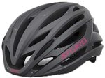 Giro Seyen MIPS Matte Charcoal mica S