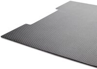 L-BOXX Antirutschmatte 102/136 BSSf&uuml;r L-BOXX 102,1