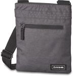 Dakine Jive Umh&auml;ngetasche - Geyser Grey