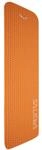 Salewa Diadem Matte Light