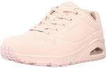 Skechers UNO-Frosty Kicks