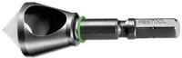 Festool Querlochsenker QLS D2-8 CE