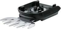 Bosch Grasschermesser 100 mm (f&uuml;r AdvancedShear 18V-10)