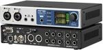 RME FIREFACE UCX II - Interfejs Audio USB [20 IN/ 20 OUT]