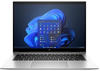 HP Elite x360 1040 G9 Notebook - Wolf Pro Security - Flip-Design - Intel Core i7