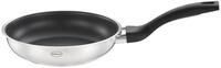 R&Ouml;SLE Basic Line Bratpfanne 20 cm, induktions- und sp&uuml;lmaschinengeeignet 