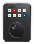 Blackmagic Design HyperDeck Shuttle HD Recorder/Player HYPERD/PTSHD