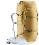 deuter Rise 32+ SL Damen Schneeschuh Rucksack