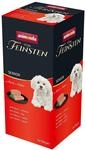 animonda vom Feinsten Senior Hundefutter mit Rind + Huhn (6 x 150 g)