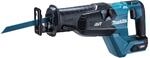 Makita JR002GZ Akku-Recipros&auml;ge 40V max. (ohne Akku, ohne Ladeger&auml;t), Blau
