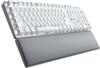Razer Pro Type Ultra - Kabellose Mechanische Tastatur für Maximale...