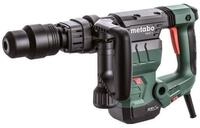 Metabo SDS-max Mei&szlig;elhammer MHE 5
