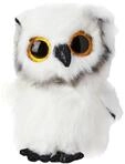 TY 36305 Eule - Beanie Boos