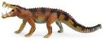 Schleich Dinosaurs | Kaprosuchus 15025 | 7 x 22 x 8 cm | Spielfigur ab 5 Jahren 