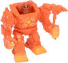Schleich 42545 Spielfigur - Eldrador Mini Creatures Lava-Roboter (Eldrador®