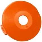 Gardena Spulendeckel f&uuml;r Rasentrimmer SmallCut 300/23, SmallCutPlus 350/23, PowerCut