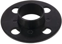 Makita Kopierhuelse, 30 mm, 164471-6 (a) 27,0 mm (b) 30,0 mm (c) 13,0 mm