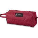 Dakine Accessory Case M&auml;ppchen - Electric Magenta