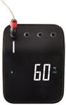 Weber Connect Smart Grilling Hub