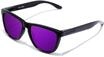 HAWKERS Unisex One Polarized Sonnenbrille (1er Pack)