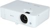 Benq Gaming Projector TH685P Full HD (1920x1080). 3500 ANSI lumens. White. Lamp