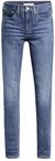 Levi's Damen 311 Shaping Skinny Jeans, Lapis Gallop, 28W / 28L EU