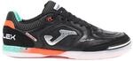 Joma Joma Herren Indoor Football Trainers