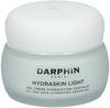 DARPHIN HYDRASKIN Light All-day Hydrating Cream-Gel, 100 ml