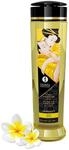 Shunga Erotic Arts Erotisches Massage-&Ouml;l, Yellow, 240 ml