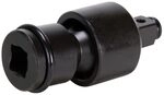 Makita Gelenkst&uuml;ck 1/2"4KT134877-2