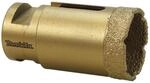 Makita D-44638 Diamant-Hohlbohrkrone 75mm M14