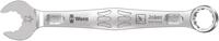 Wera '05020221001 6003 Joker Pedal Ringmaulschl&uuml;ssel, 15 x 174 mm