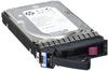 Hewlett Packard Enterprise 1TB HOT-Plug DUAL-Port SAS Hard Disk Drive – Festplatte