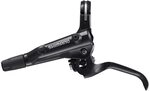 SHIMANO E-BLMT501RL Fahrradteile, Schwarz, Right Hand