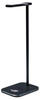 ASUS ROG Metal Stand Headset Halter (27,5 cm, kratzfeste Metallstruktur,...