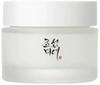 Beauty of Joseon Dynastie Creme, 50 ml, 1,69 fl.oz