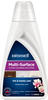 BISSELL Multi Surface Reinigungsmittel Vorteilspack | Fleckenreiniger für